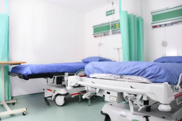 Slider image (2) MexStemCells Clinic